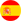 Cambiar de idioma al Español