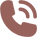 +55 (54) 3368 1000